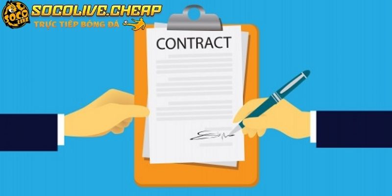 Nhiều kênh hỗ trợ trực tiếp để hiểu rõ quyền và nghĩa vụ